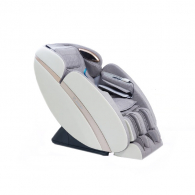 Массажное кресло Xiaomi Joypal Earl Fascia Massage Chair Monster Knight Gray (EC-6602)