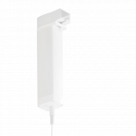 Умный электропривод для штор Xiaomi Linptech Smart Curtain Motor C5 (C5DB)