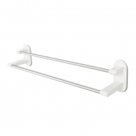 Держатель для полотенца Xiaomi Mi Happy Life Towel Rack