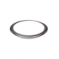 Умный потолочный светильник Xiaomi HuiZuo Wushuang Warriors Series Intelligent Ceiling Lamp Round 24W