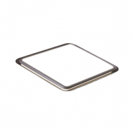 Умный потолочный светильник HuiZuo Wushuang Warriors Series Intelligent Ceiling Lamp Square