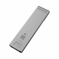 Накопитель DJI Cinessd 480Gb for Inspire 2 (Part18)