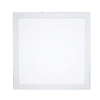 Потолочный светильник Xiaomi Yeelight Smart LED Light Panel 30x30 White (YLMB05YL)