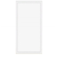 Потолочный светильник Xiaomi Yeelight Smart LED Light Panel 30x60 White (YLMB06YL)