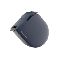 Рулетка Xiaomi HOTO Self-locking Tape Measure (QWZSJC001)