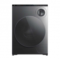 Умная стиральная машина с сушкой Xiaomi Mijia Dual-Zone Washing Machine Pro Double Washing And Drying 10kg (XHQG103MJ108)