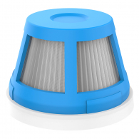 HEPA-фильтр для ручного пылесоса Xiaomi CleanFly Portable Vacuum Cleaner (cleanfly-FVQ)