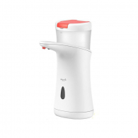 Сенсорный дозатор для мыла Xiaomi Deerma Hand Wash Basin (DEM-XS100)