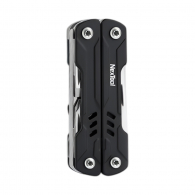 Мультитул Xiaomi NexTool Multifunctional Pliers S11 Black (NE20156G)