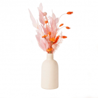 Цветочная композиция Xiaomi Fun Home Flower Arrangement Chrysanthemum