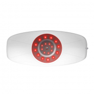 Поясничный массажер Xiaomi Momoda White (SX351)