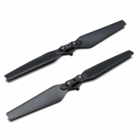 DJI Пропеллеры Mavic 7728 Quick-release Folding Propellers (Part27)