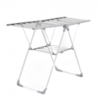 Сушилка для белья Xiaomi JIAJIBAO Home Drying Rack Small