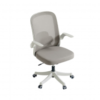 Офисное кресло Xiaomi Linsy Ergonomic Office Chair Grey (BY121-A1)