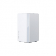 Дополнительный роутер Xiaomi Whole House Router Set White