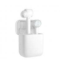 Беспроводные наушники Xiaomi Mi AirDots Pro