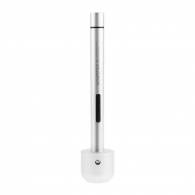 Электрическая отвертка Xiaomi Wowstick 1P+  20 в 1 Electric ScrewDriver Silver