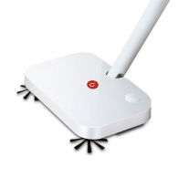 Беспроводная электрошвабра Xiaomi iCLEAN Wireless Floor Sweeping Machine (YE-01)