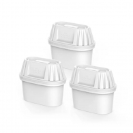 Сменные фильтры для очистителя воды Xiaomi Viomi Filter Kettle L1 (3 шт в комплекте)