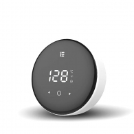 Устройство для прогревания Xiaomi Xiao Ai 2 Smart Moxibustion Box Upgraded Version (XOHR0GWH)