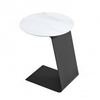 Приставной столик Xiaomi Linsy Side Table (LS510J2-A)