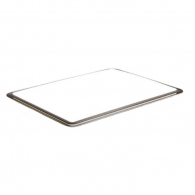 Умный потолочный светильник Xiaomi HuiZuo Wushuang Warriors Series Intelligent Ceiling Lamp Rectangular