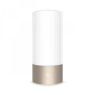 Лампа Xiaomi Mijia Bedside lamp (MJCTD01YL)