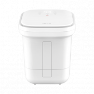 Массажная ванна для ног Xiaomi Hith Smart Foot Bath Q1 Wired Edition (проводная версия)