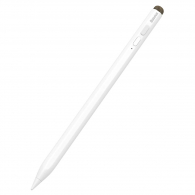 Стилус Baseus Smooth Writing Capacitive Stylus Active + Passive version