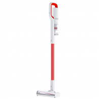 Беспроводной пылесос Xiaomi Roidmi Cordless Vacuum Cleaner S1