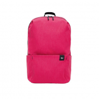 Рюкзак Xiaomi Mi Colorful Mini Backpack Bag Pink