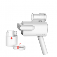 Ручной отпариватель Xiaomi Deerma Garment Steamer (HS006)