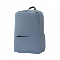 Влагозащищенный рюкзак Xiaomi Simple Casual Backpack 2 Blue