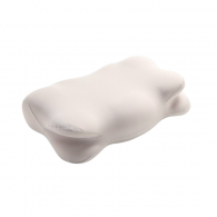 Ортопедическая подушка Xiaomi 8H Dou Sleeping Pillow Multi-Sleep Position Pro Grey (HYPro)