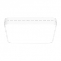 Потолочный светильник Xiaomi Yeelight Led Ceiling Lamp Plus White 500mm Star Trails (YLXD21YL) Звездные тропы