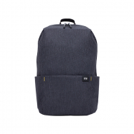 Рюкзак Xiaomi Mi Colorful Mini Backpack Bag Grey
