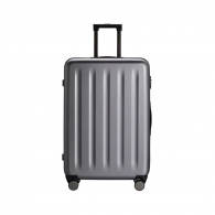 Чемодан Xiaomi 90 Points New Version 28 дюймов Grey