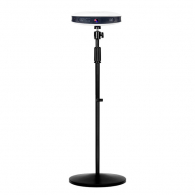 Оригинальная напольная подставка для проекторов Victory Pan and Tilt с шаровой головкой