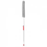 Гибкая двухсторонняя щетка для удаления пыли Xiaomi Yijie Flexible Dust Brush (YB-01)