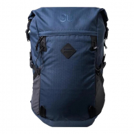 Влагозащищенный рюкзак Xiaomi 90 Points Hike Outdoor Backpack Blue