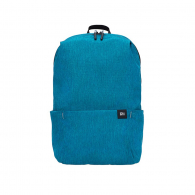 Рюкзак Xiaomi Mi Colorful Mini Backpack Bag Blue