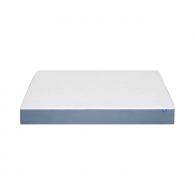 Ортопедический матрас Xiaomi 8H Health Mattress MH Blue (180х200х20CM)
