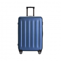 Чемодан Xiaomi 90 Points New Version 28 дюймов Blue