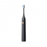 Электрическая зубная щетка Xiaomi Soocas Sonic Electric Toothbrush Black (X3S)