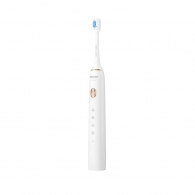 Электрическая зубная щетка Xiaomi Soocas Sonic Electric Toothbrush White (X3S)