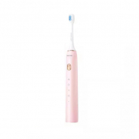 Электрическая зубная щетка Xiaomi Soocas Sonic Electric Toothbrush Pink (X3S)