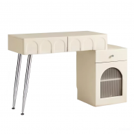 Туалетный столик Xiaomi Linsy Dressing Table In Cream Style (TO4C-A)