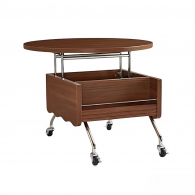 Журнальный столик Xiaomi Linsy Lifting Coffee Table (UM3L-A)