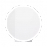 Зеркало с магнитным основанием Xiaomi Raysgem Smart Bathroom Mirror Basic Edition (RC070XY1-1)