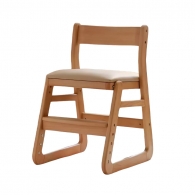 Стул детский Xiaomi Linsy Study Chair Log Color (MX1W-A)